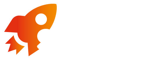 Ship&co Blog