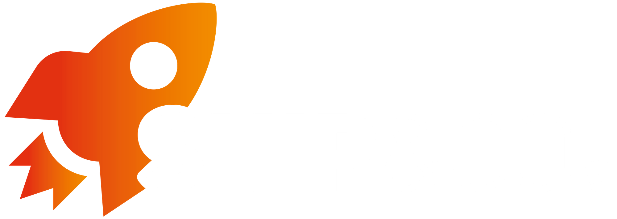 Ship&co Blog