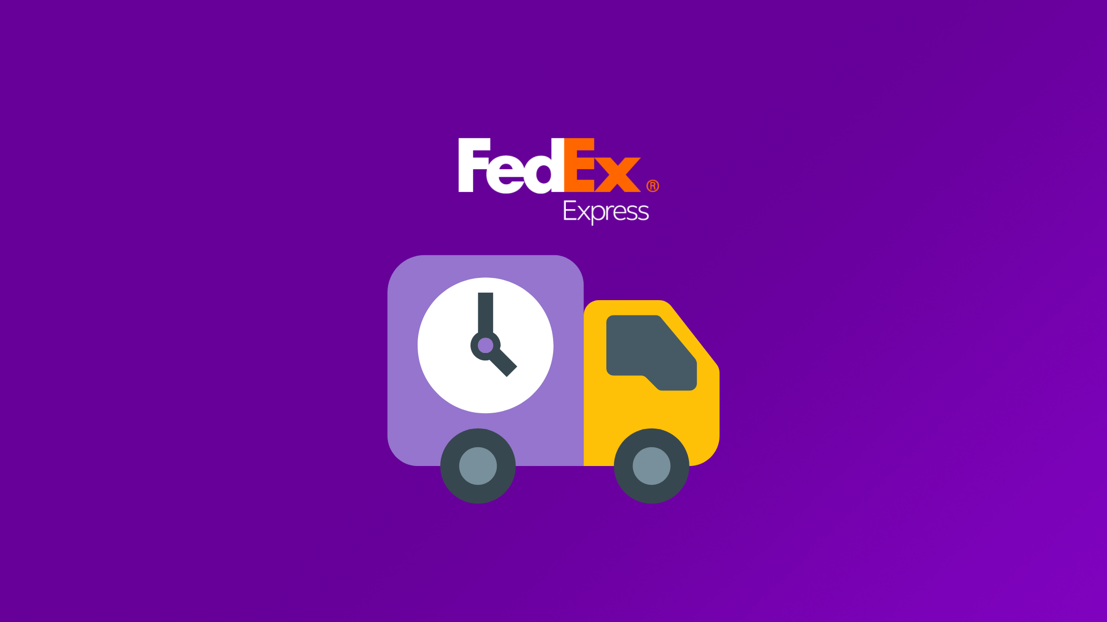 Fedex Expressはフェデックス・インターナショナル・エコノミー®サービスを5月2日に再開！fedexの国際配送サービスがさらに充実！ 3469