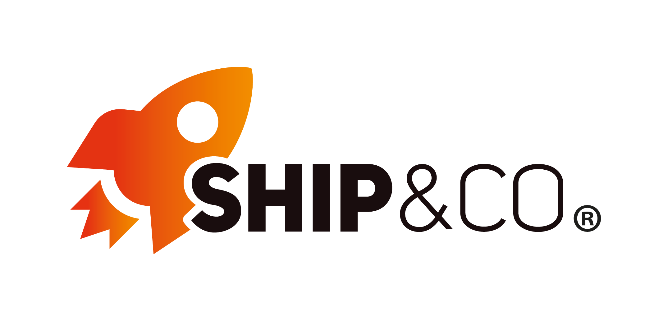 Ship&co Blog