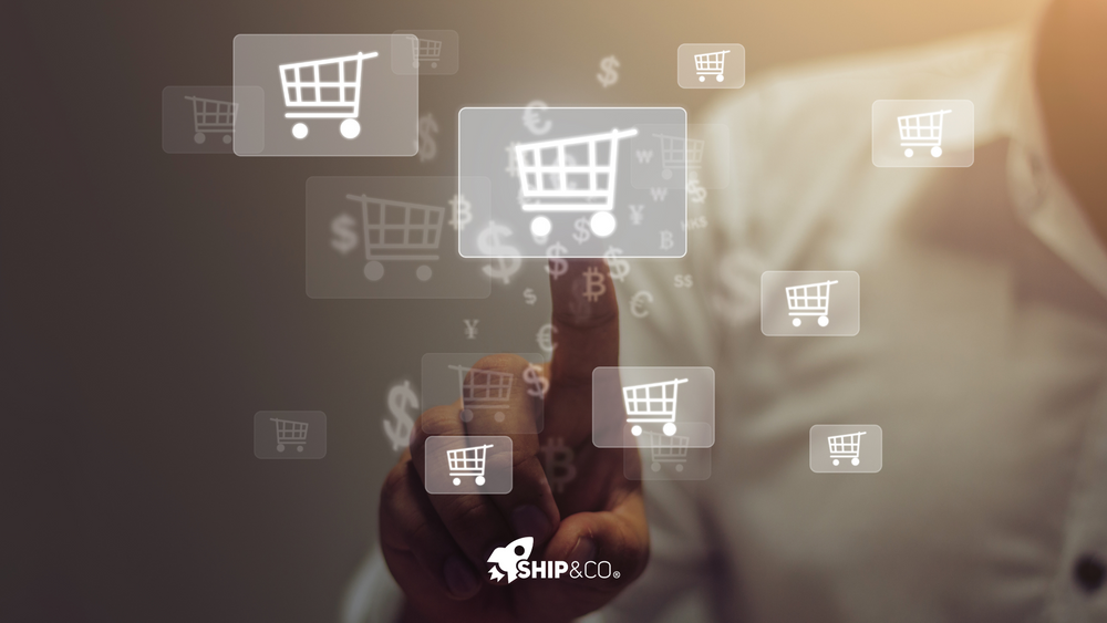 Shipping in Japan 101 How should you set up the Shopify checkout page?