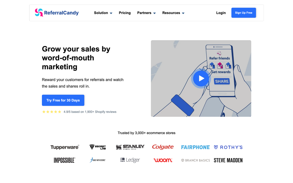 5 musthave apps for Etsy sellers to try out for your Etsy shop in 2023