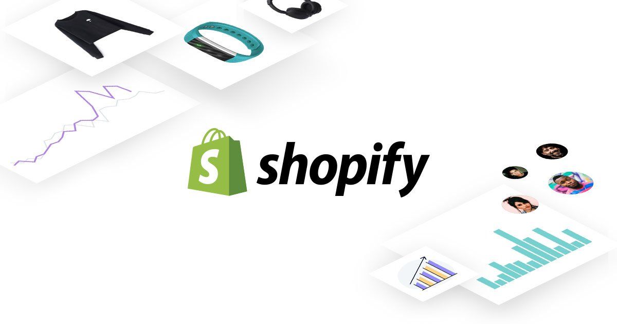 Two New Shopify Features at Ship&co