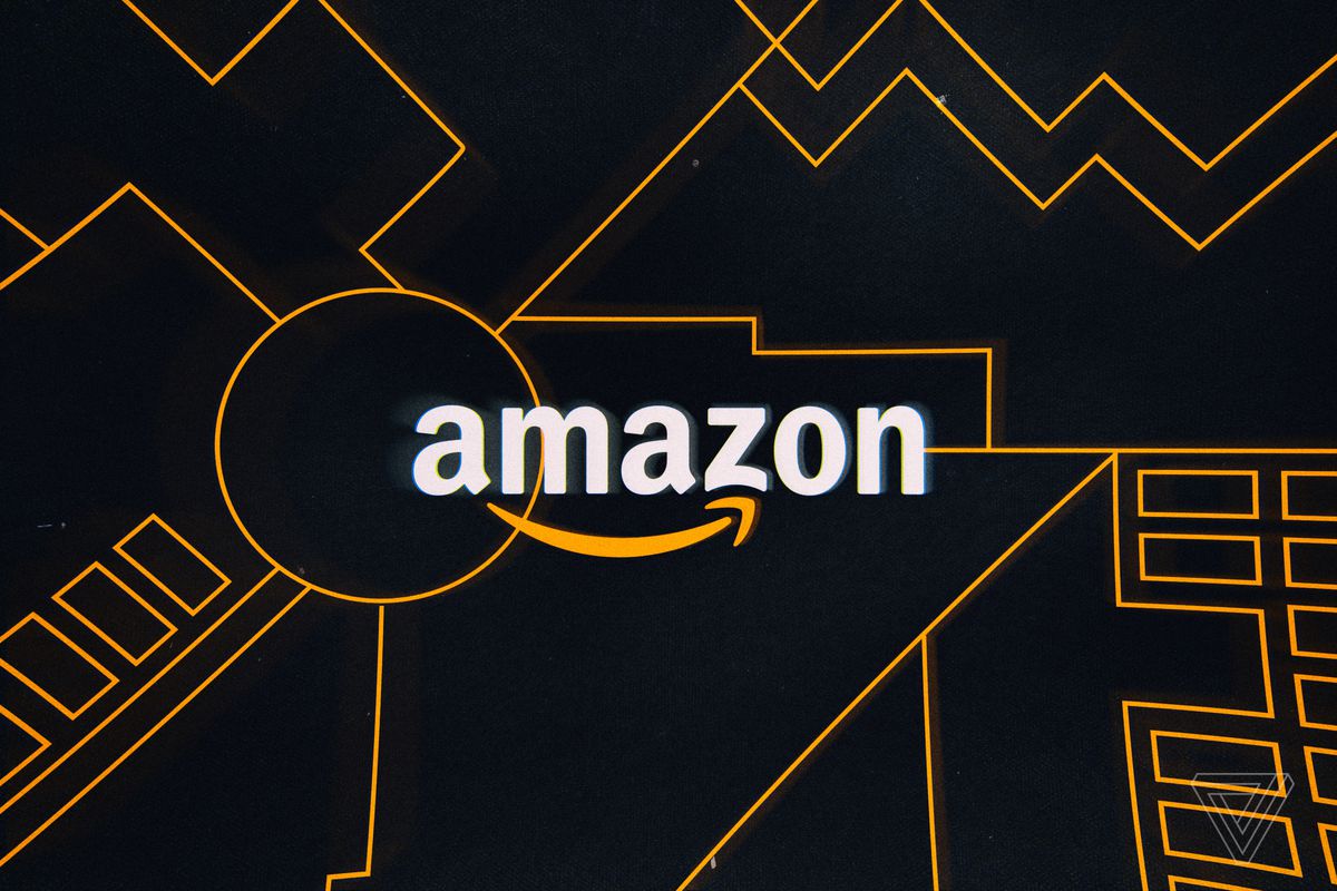 Amazon’s New Phone Number Anonymization System