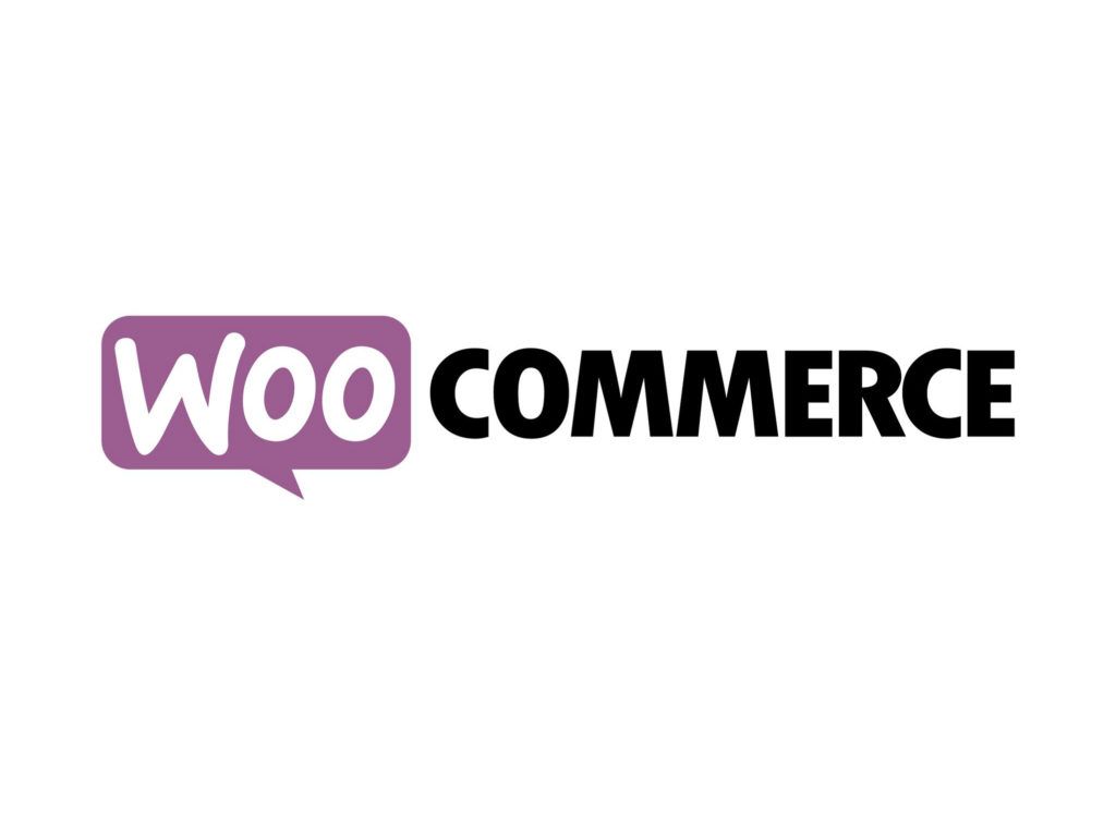WooCommerce and Ship&co