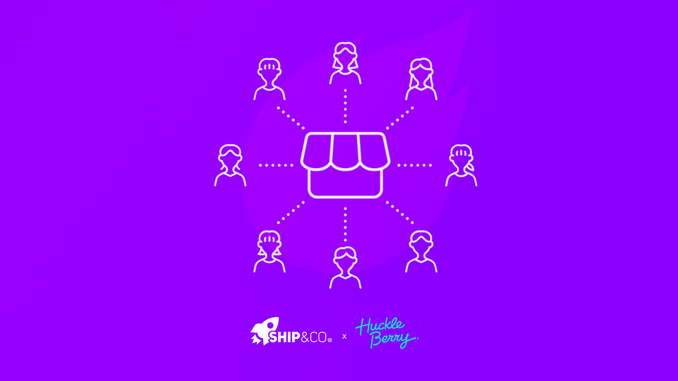 自社ECサイトの集客方法は？Shopifyショップの新規顧客獲得の課題から成功のカギまで、知っておくべき点を紹介！