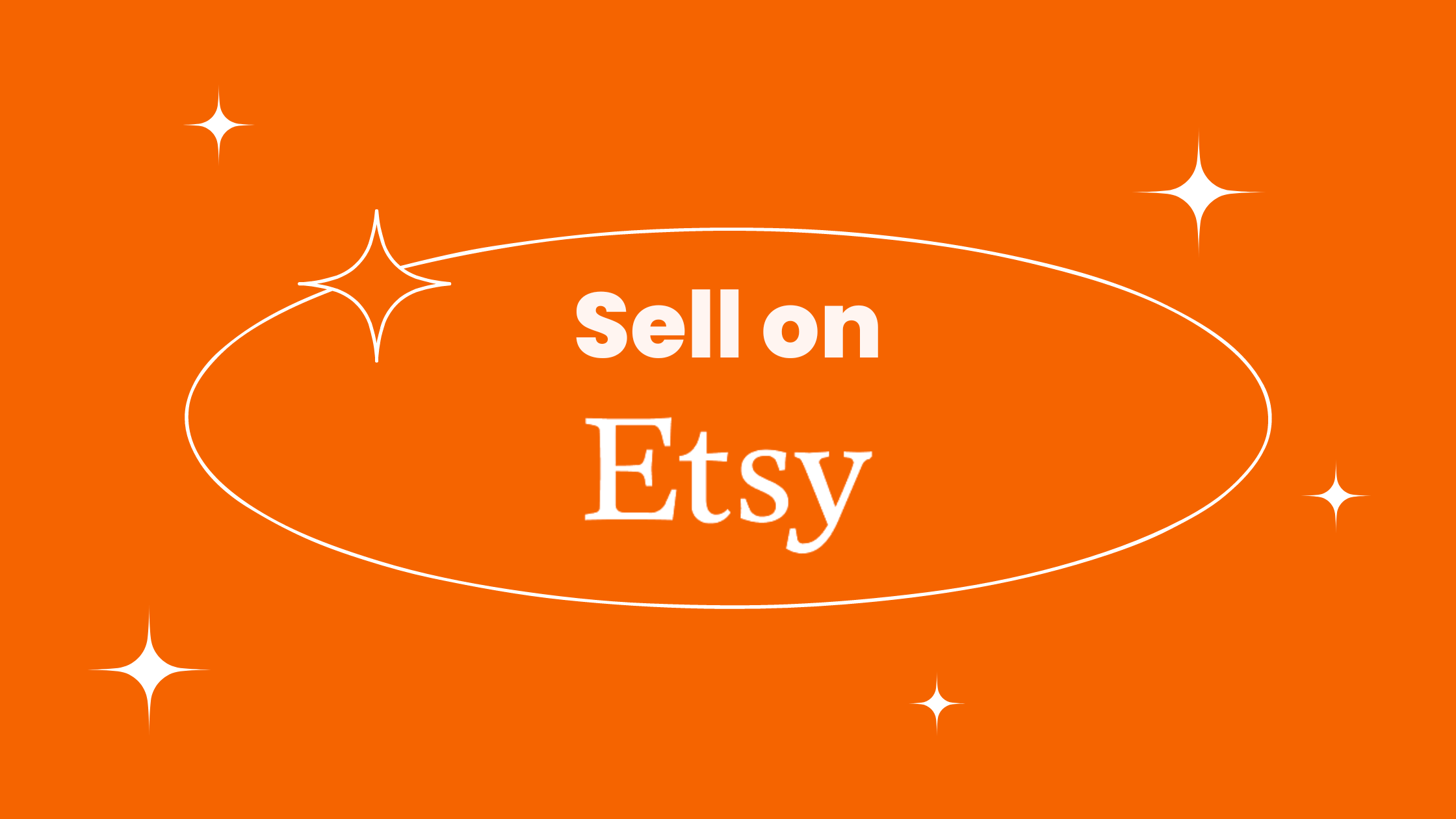 越境ECモール：輸出初心者が知っておくべき、海外で人気のハンドメイド専用オンラインショップ「Etsy」を紹介！