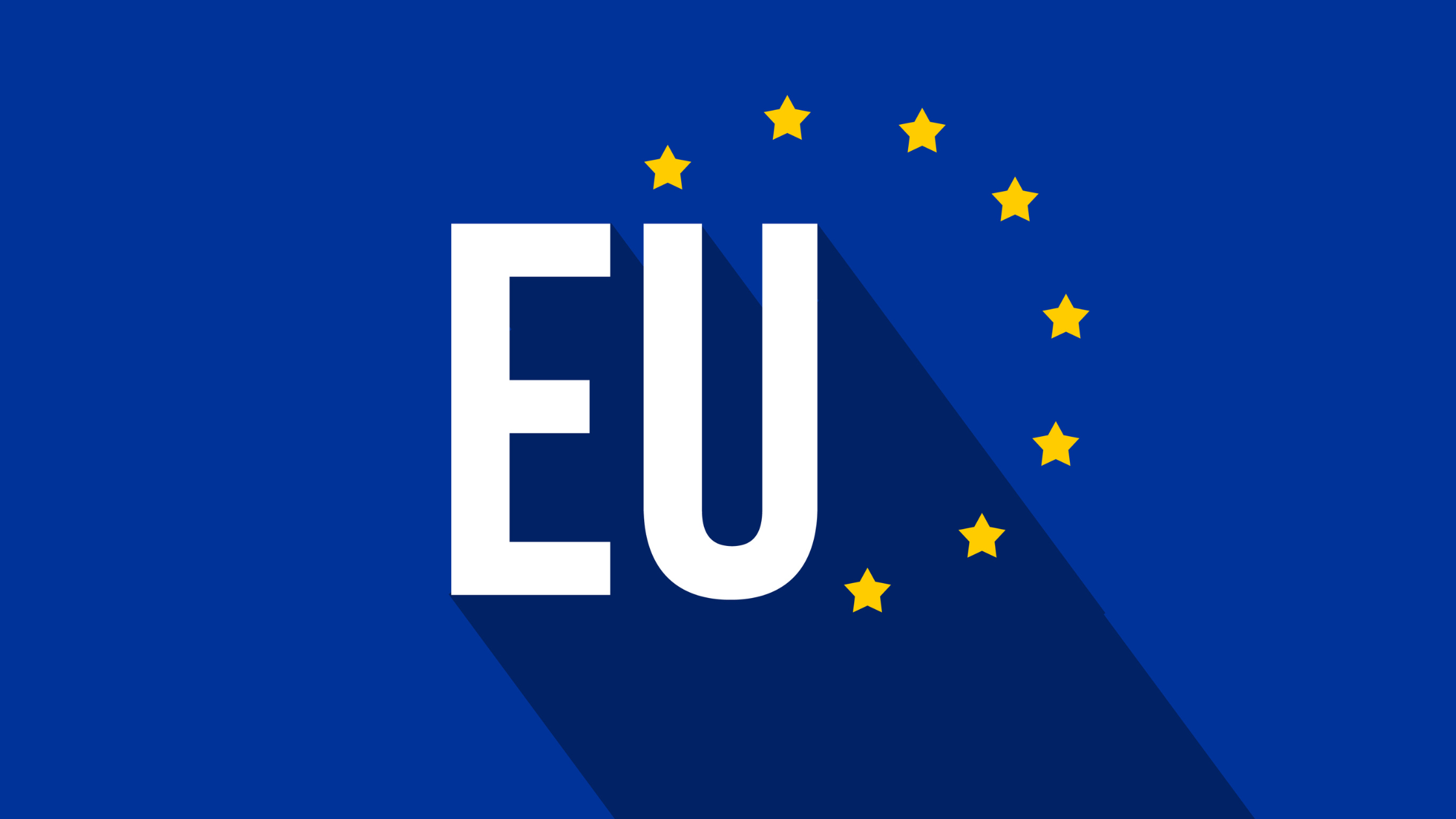【越境EC】EU加盟国、北アイルランド、ノルウェー、スイス宛にHSコードなど貨物詳細の提供が必須に！