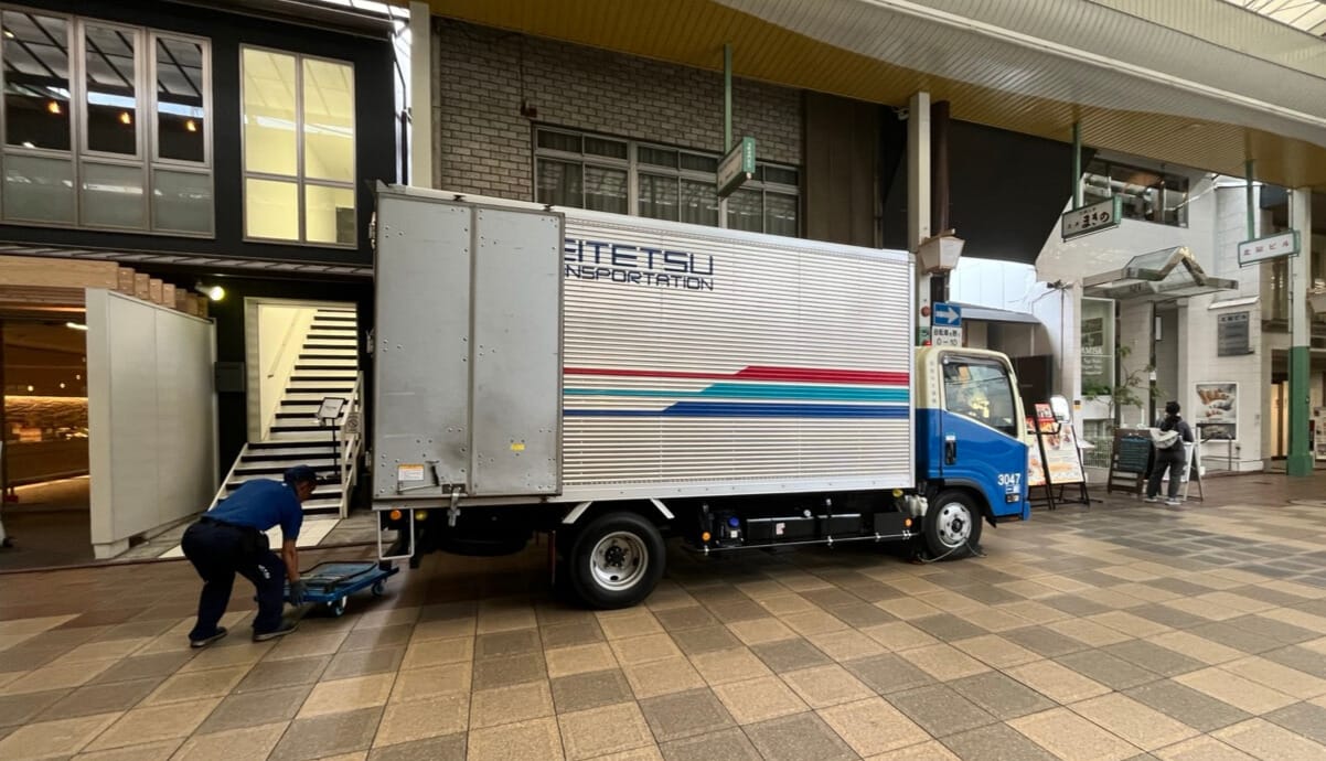 【解説】誤出荷対策のポイント５つ！起きやすいミスやおすすめシステムも紹介