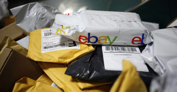 ＜インタビュー＞株式会社SAATSが伝授する、eBay活用法とは？