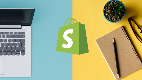 Shopifyで送料の設定方法をご紹介！