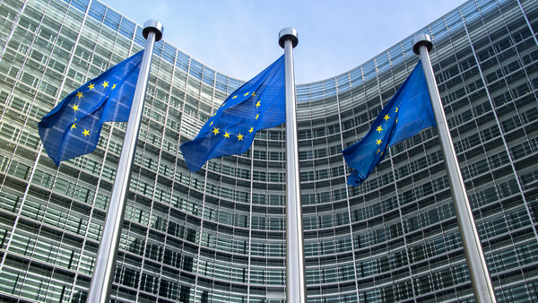 New EU VAT rules for E-commerce applied from July 1st 2021