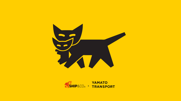 Update: New bulk printing, supporting Yamato