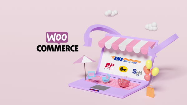 WooCommerce Shipping: Easy Steps to Integrate Yamato, Sagawa, and Japan Post and Create Label