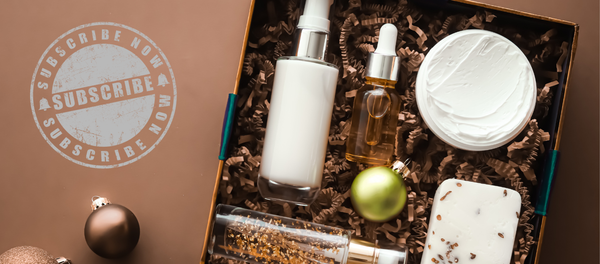 サブスクECサイトを構築する際のポイントは？成功事例もあわせて紹介